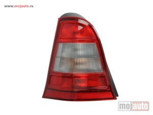 Glavna slika -  Stop Svetlo lampa - MojAuto