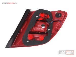 Glavna slika -  Stop Svetlo lampa - MojAuto