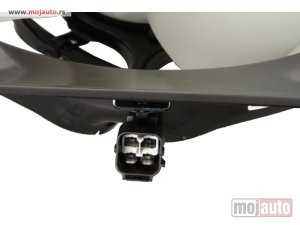 Glavna slika - Ventilator - MojAuto