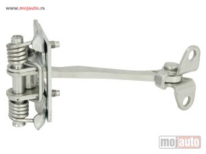 Glavna slika -  Granicnik zadnjih vrata - MojAuto