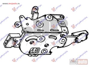 Glavna slika -  Brava - MojAuto