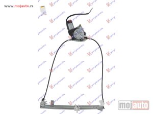 Glavna slika -  Podizac prozora - MojAuto