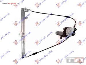 Glavna slika -  Podizac prozora - MojAuto