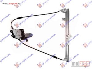 Glavna slika -  Podizac prozora - MojAuto