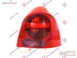 Glavna slika -  Stop Svetlo lampa - MojAuto