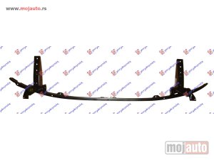 Glavna slika -  Sina branika - MojAuto