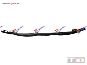 Glavna slika -  Sina branika - MojAuto