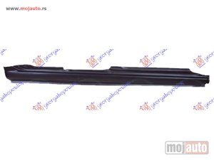 Glavna slika -  Prag - sajtna - MojAuto