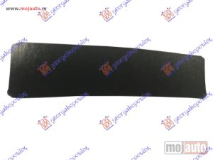 Glavna slika - Drzac tablice nosac - MojAuto