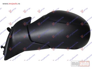 Glavna slika -  Retrovizor - MojAuto