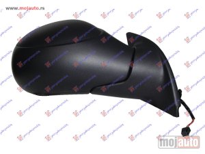 Glavna slika -  Retrovizor - MojAuto