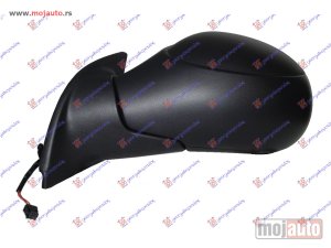 Glavna slika -  Retrovizor - MojAuto