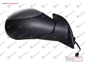 Glavna slika -  Retrovizor - MojAuto