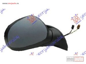 Glavna slika -  Retrovizor - MojAuto