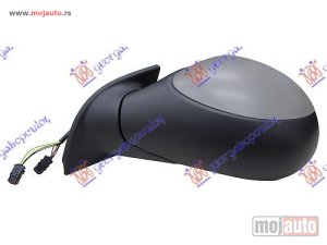 Glavna slika -  Retrovizor - MojAuto