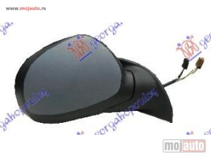 Glavna slika -  Retrovizor - MojAuto