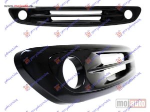 Glavna slika -  Maska - MojAuto