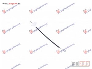 Glavna slika -  Sajla prednje spoljne kvake - MojAuto