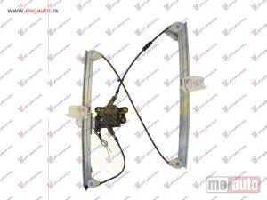 Glavna slika -  Podizac prozora - MojAuto