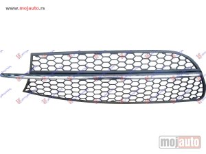 Glavna slika -  Resetka branika - MojAuto
