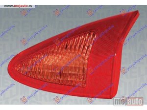 Glavna slika -  Stop Svetlo lampa - MojAuto