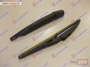 Glavna slika -  Brisači - MojAuto