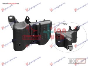 Glavna slika - Posuda za tecnost brisaca - MojAuto