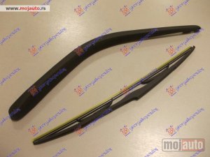 Glavna slika -  Brisači - MojAuto