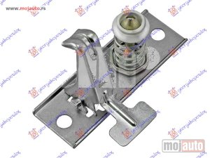 Glavna slika -  Brava - MojAuto