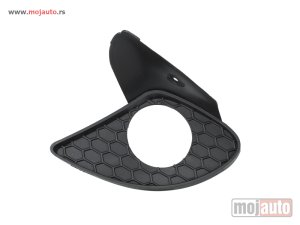 Glavna slika -  Resetka branika - MojAuto