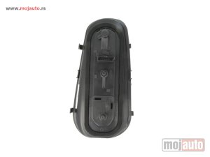 Glavna slika -  Stop Svetlo lampa - MojAuto