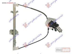 Glavna slika -  Podizac prozora - MojAuto