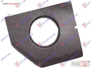 Glavna slika -  Okvir nalivnog grla - MojAuto