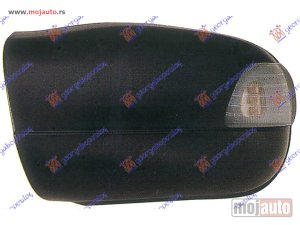 NOVI: delovi  Poklopac retrovizora