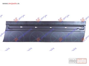 Glavna slika -  Donji deo prednjih vrata - MojAuto