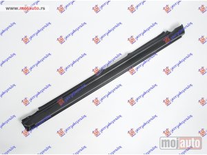 Glavna slika -  Prag - sajtna - MojAuto