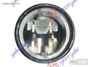 Glavna slika -  Podizac prozora - MojAuto