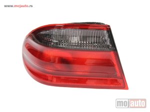 Glavna slika -  Stop Svetlo lampa - MojAuto