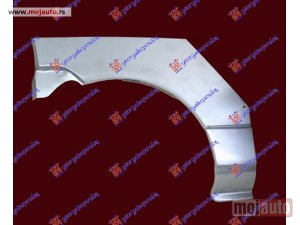 Glavna slika -  RUB - MojAuto