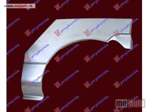 Glavna slika -  RUB - MojAuto