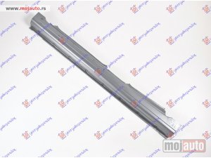 Glavna slika -  Prag - sajtna - MojAuto