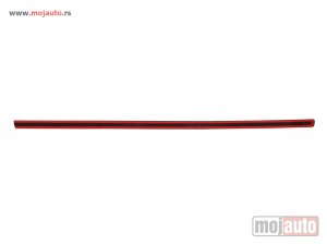 Glavna slika -  Lajsna - MojAuto