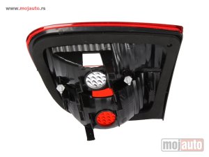 Glavna slika -  Stop Svetlo lampa - MojAuto