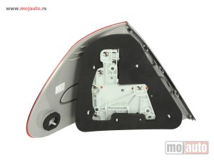 Glavna slika -  Stop Svetlo lampa - MojAuto