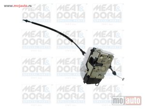 Glavna slika -  Brava - MojAuto