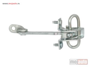 Glavna slika -  Granicnik zadnjih vrata - MojAuto