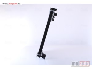 Glavna slika -  Hladnjak   - MojAuto