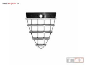 Glavna slika -  Maska - MojAuto