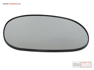 Glavna slika - Staklo retrovizora - MojAuto