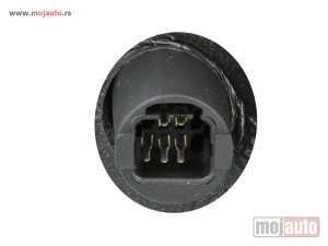 NOVI: delovi  Retrovizor